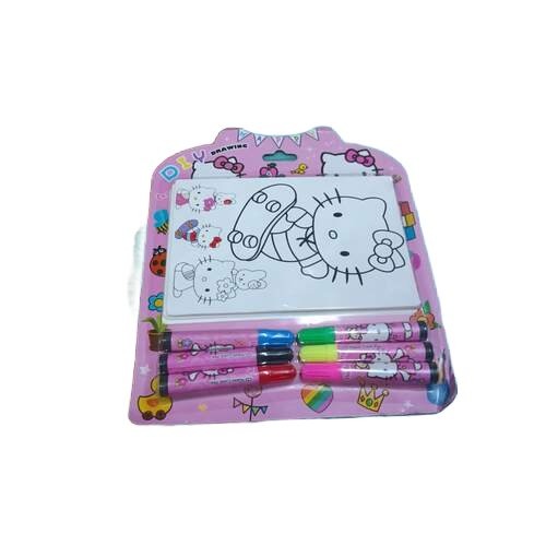 Draing Book