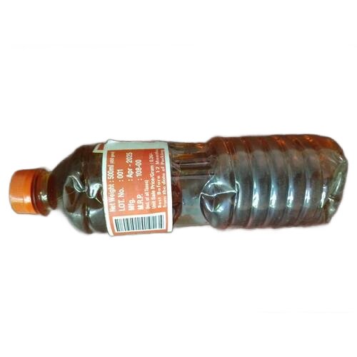 Pooja Gold Brand (500 ml)