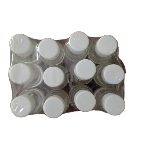 Om Shivam Rose Water
