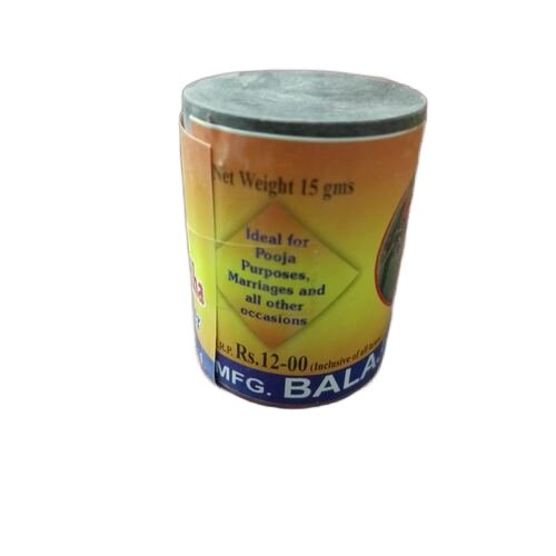 Vybhav Sugandha Pooja Powder