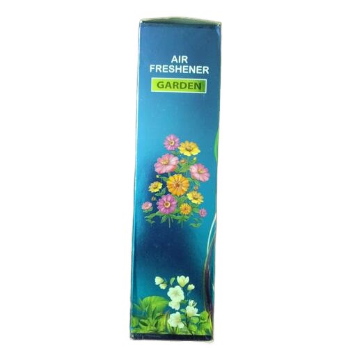 Air Freshener Garden