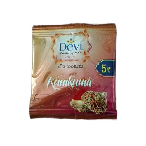 Devi Kumkuma
