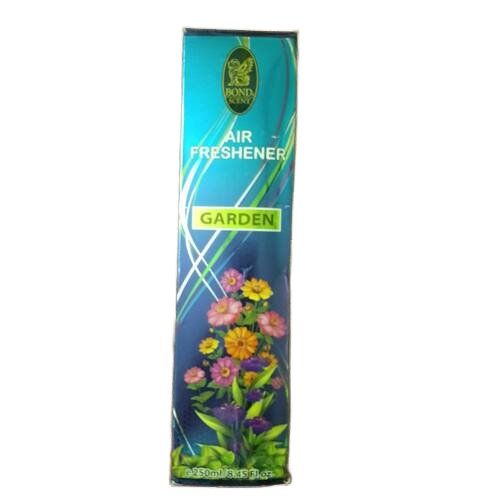 Attarful Air Freshener