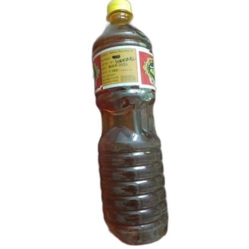 Pooja Gold Brand (1000 ml)