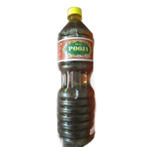 Pooja Gold Brand (1000 ml)
