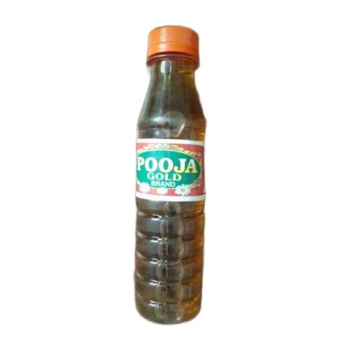 Pooja Gold Brand (200 ml)