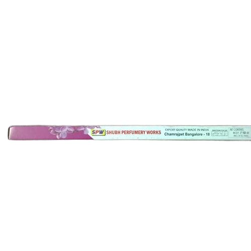 Royal Lavender