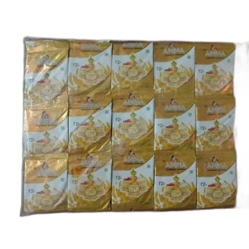 Amma Turmeric Powder
