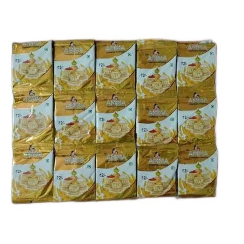Amma Turmeric Powder