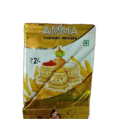 Amma Turmeric Powder