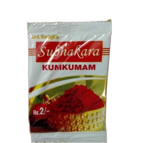Subhakara Kumkuma