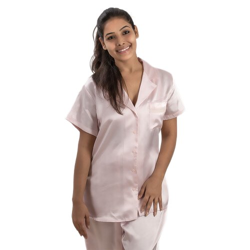 Night Suits For Women