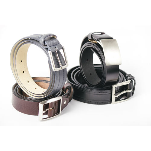 Designer Belts For Men