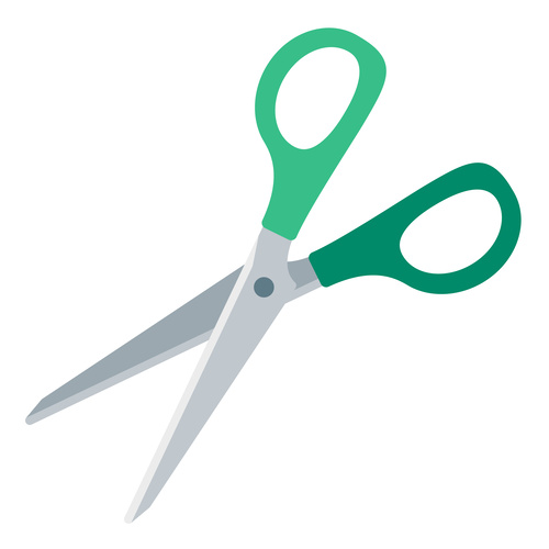 Scissors