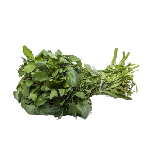 Thotakura (Amaranth Leaves)