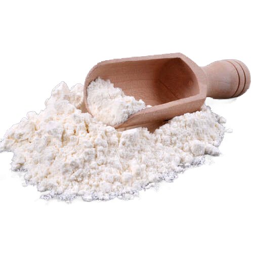 Strong Flour And High-Gluten Flour