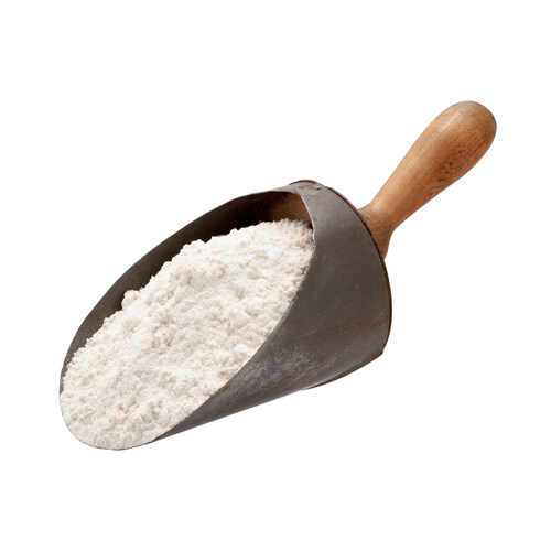 Bread Flour Aka Bakers Flour