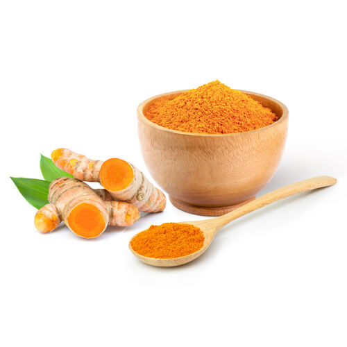Turmeric