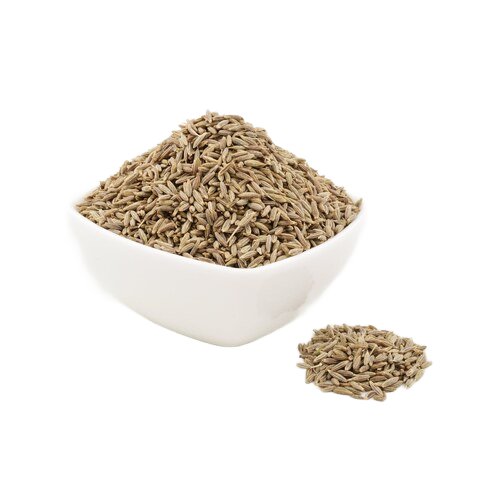 Cumin (Jira)