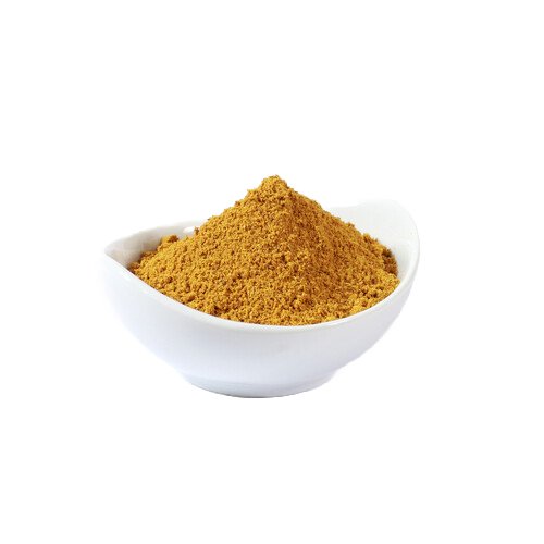 Garam Masala