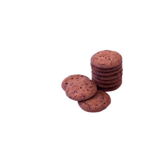 Britannia Good Day Cookies