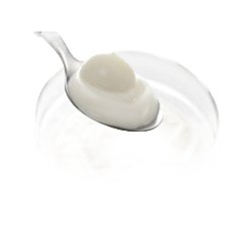 Yogurt