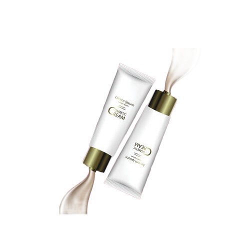 Lakme 9 To 5 CC Cream