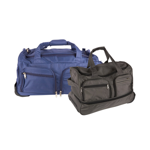 Safari Pentagon Hardside Cabin Luggage Suitcase