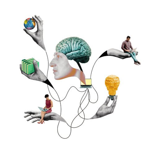 Aptitude & Reasoning