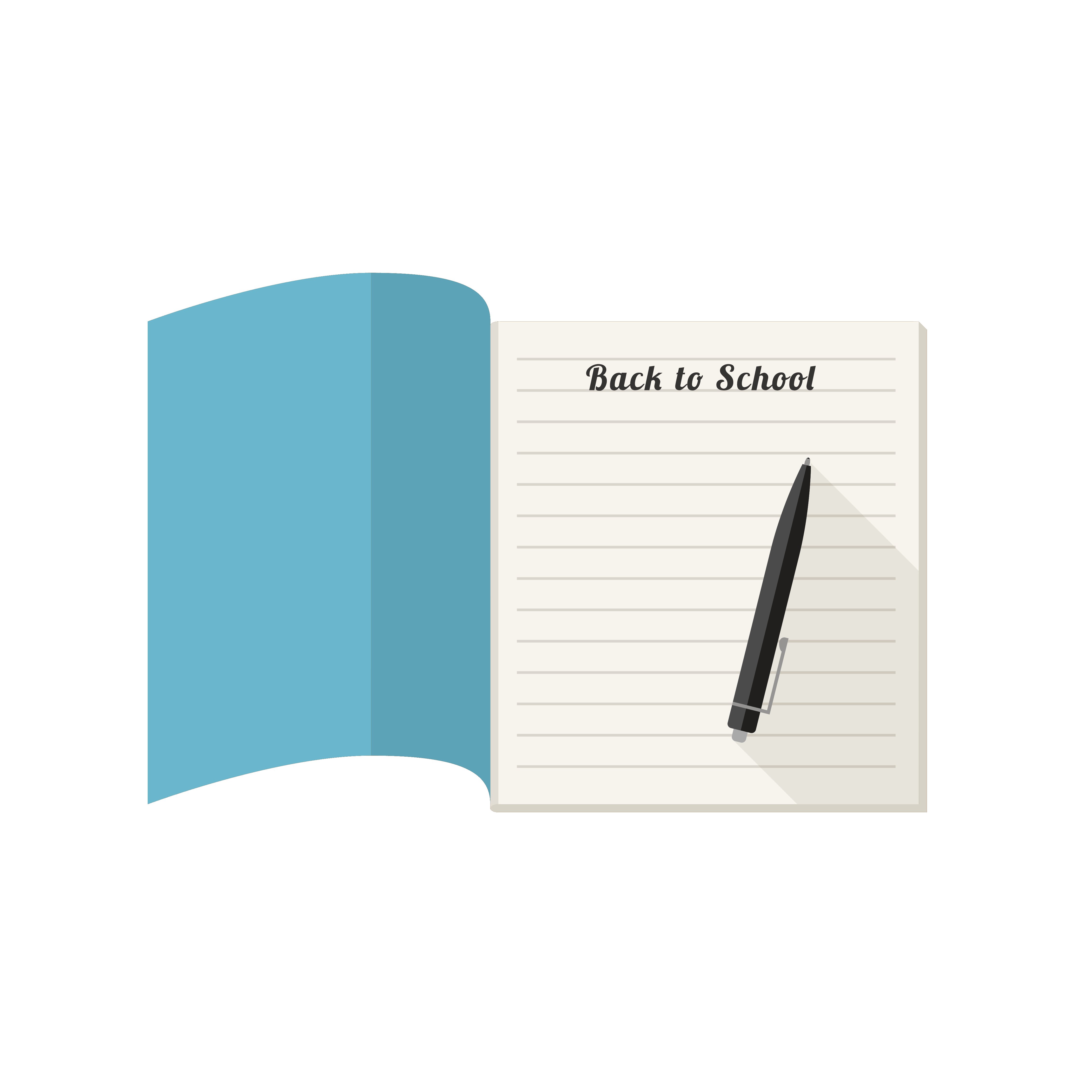 Classmate Pulse Spiral  Notebook