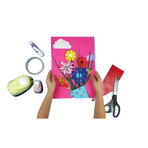 Custom Notebook  Book