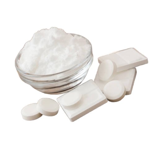 Glucose Energy Bites