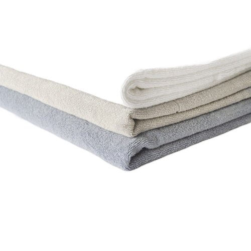 Linen