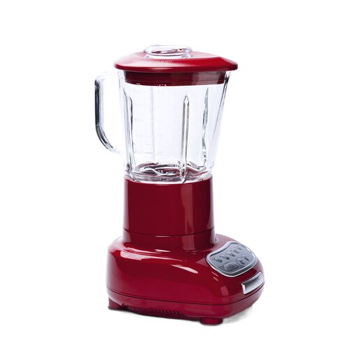 Blender