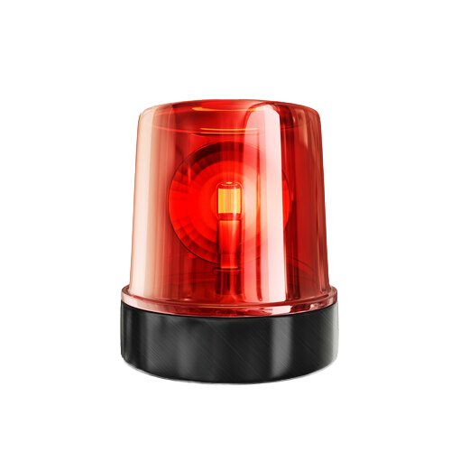Emergency Lighting