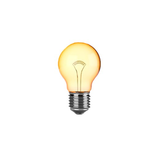Smart Bulbs