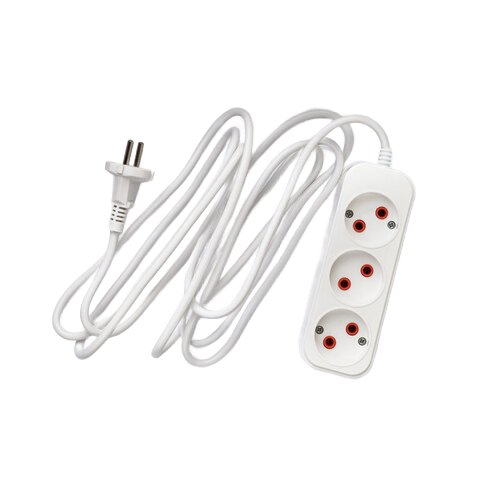 Smart Plugs