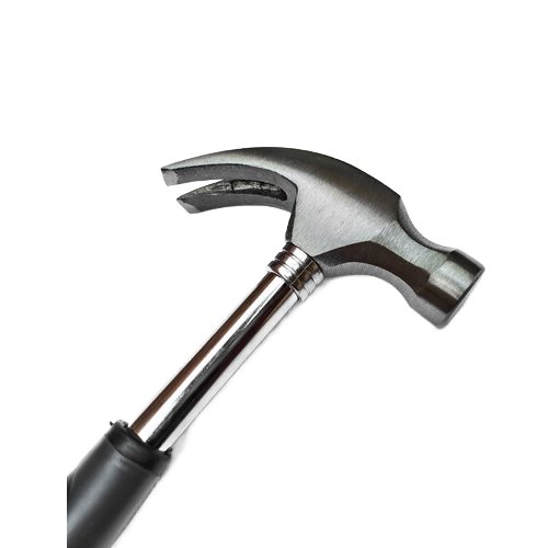 Hammers