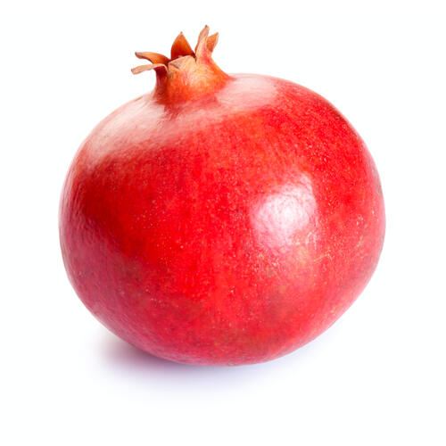 Pomegranate