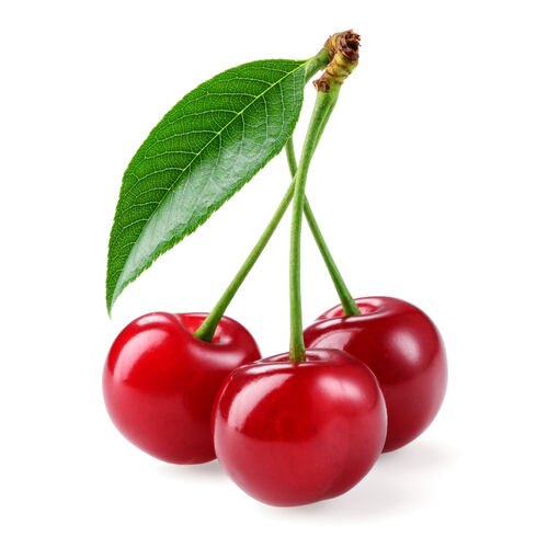 Cherry