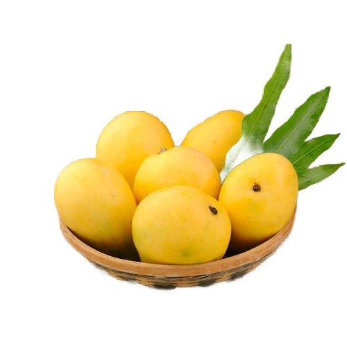Mangoes