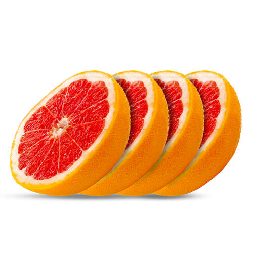 Grapefruit