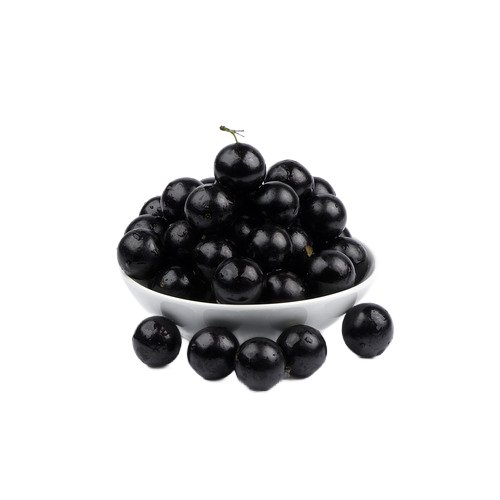 Java Plum ( Neredu Pandu )