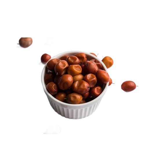 Jujube Fruit ( Regi Pandu )