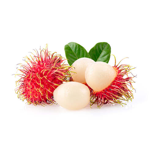 Rambutan