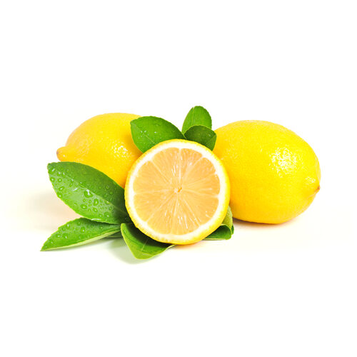 Lemon