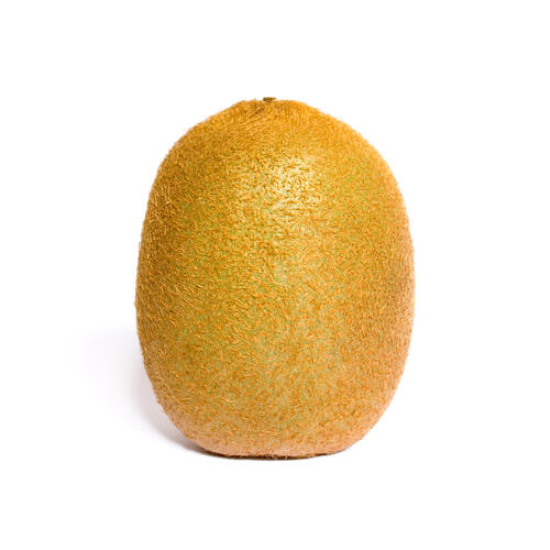 Kiwi Fruit