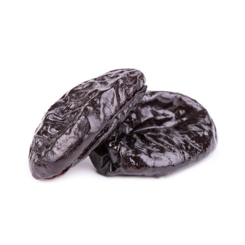 Black Dates