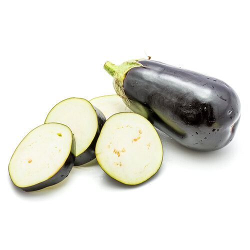Eggplant