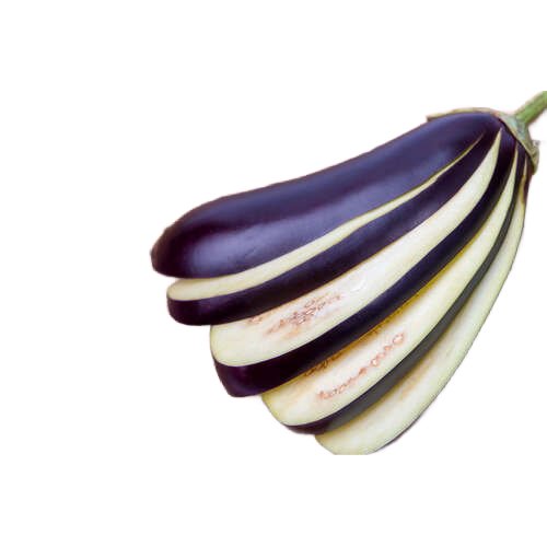 Brinjals